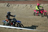 enduro-touquet-2005 (134)